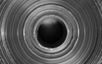 Chitterne edpm waterproofing