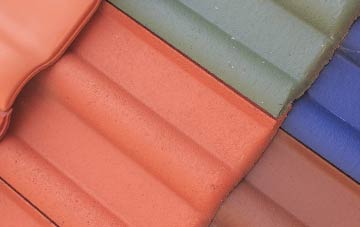 Chitterne plastic roofing companies
