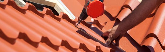 save on Chitterne roof installation costs