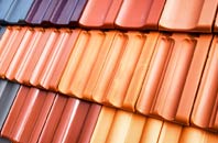 find rated Chitterne clay roofing companies