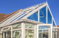 Chitterne conservatory roof repairs