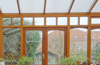 free Chitterne conservatory roof repair quotes