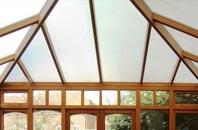 Chitterne conservatory repair companies