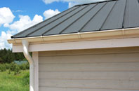 Chitterne fascia repair