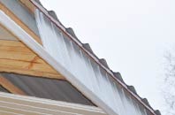 find rated Chitterne fascia repair companies