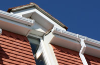 Chitterne fascias