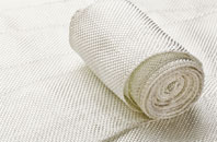 Chitterne fibreglass roofing repairs