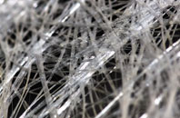 free Chitterne fibreglass roof repair quotes