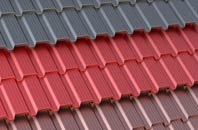 find rated Chitterne plastic roofing companies