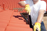 Chitterne roof cleaners