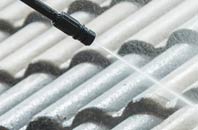 rated Chitterne roof cleaning companies