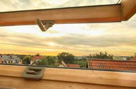 rated Chitterne roof window companies