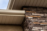 free Chitterne soffit repair quotes