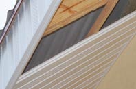 rated Chitterne soffit repair companies